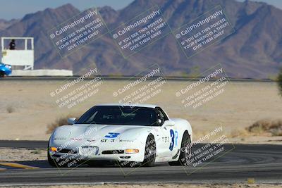 media/Nov-23-2024-Nasa (Sat) [[59fad93144]]/Race Group A/Race Set 2/